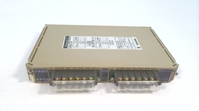 YASKAWA ELECTRIC JAMSC-B1094