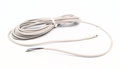SMC D-M9PE