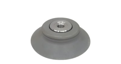 SCHMALZ 10.01.01.01107