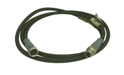 BECKHOFF ZK2020-3132-0010