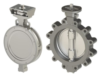 MAX AIR 030-050-788-S810-MA