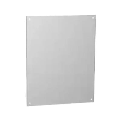 HAMMOND MANUFACTURING 18P1309