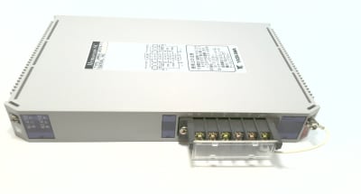 YASKAWA ELECTRIC JAMSC-B1074-1