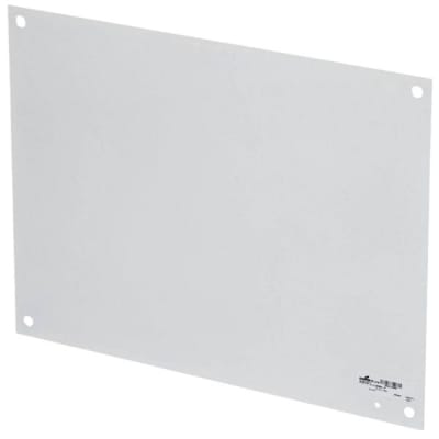 EATON CORPORATION 1612P