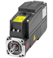 SIEMENS 6SL3532-6DF71-0RH2