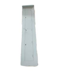 EATON CORPORATION LWPQ2090