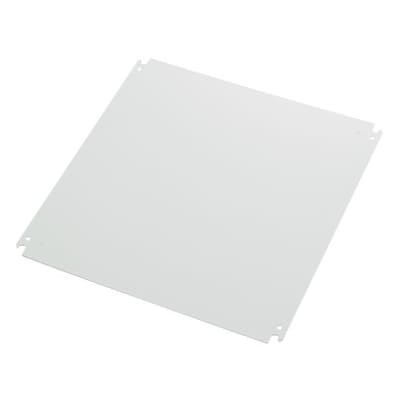 EATON CORPORATION N1412P