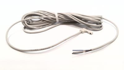 SMC D-M9PWV