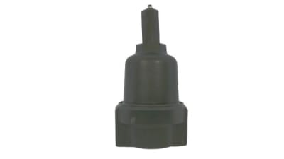 INGERSOLL RAND F45591-411