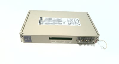 YASKAWA ELECTRIC JAMSC-B1070V