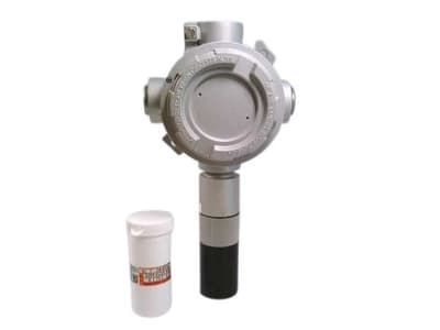 RKI INSTRUMENTS 65-2301RK-NH3