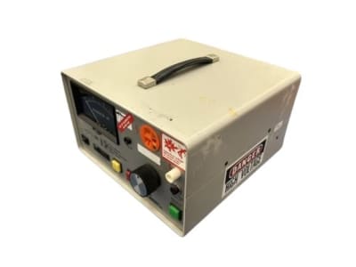 ASSOCIATED RESEARCH 4040AT