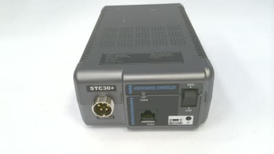 MOUNTZ STC-30PLUS