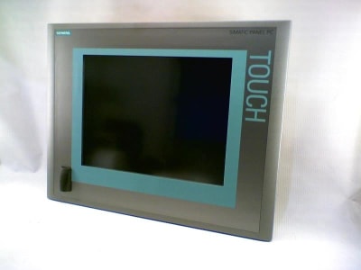 SIEMENS 6AV78840AH103BD0