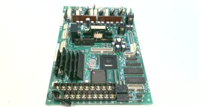 MAGNETEK YPCT31074-1-0