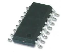 TOSHIBA TBD62003AFG,EL