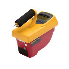FLUKE 2550256