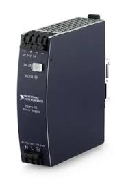 NATIONAL INSTRUMENTS NI-781093-01