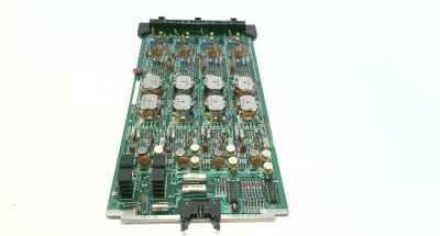 YASKAWA ELECTRIC 87820-40051