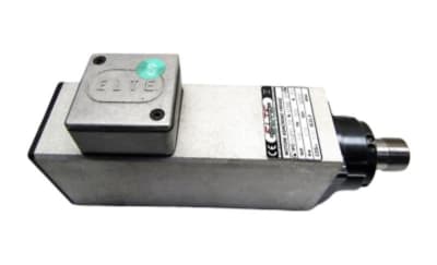 ELTE SRL PE3 7/2