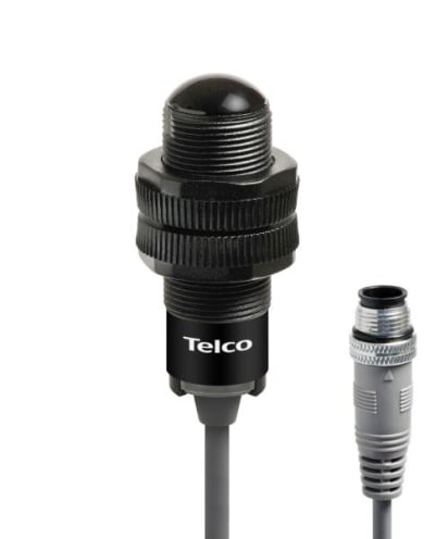 TELCO SMT 9070C-TP-0.1-J5