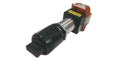 EMERSON AESS31MN