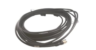 PHOENIX CONTACT 1609228