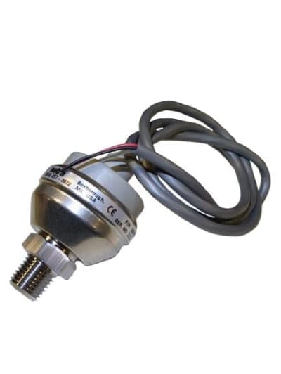 SETRA 2091002PG2M1102