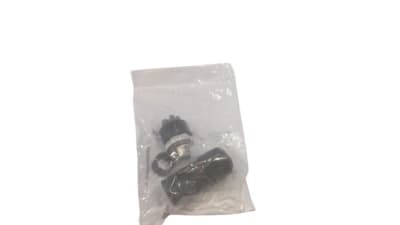 TURCK RS56PL-S-0