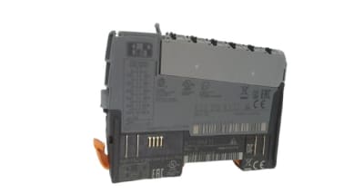 B&R X20A:240114.016-00