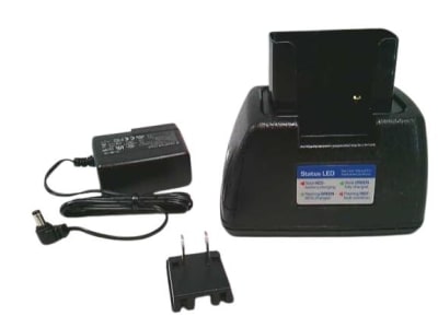 CATTRON 2OPT-9231-A001