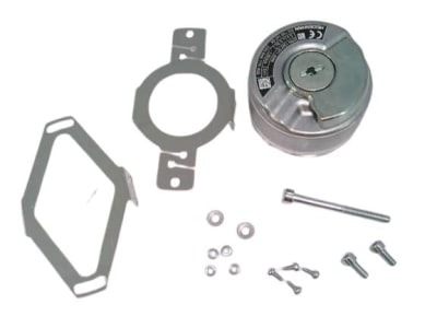 SIEMENS 1PH8911-7BA57-0AA0