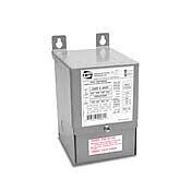 HAMMOND POWER SOLUTIONS C1FC50LE