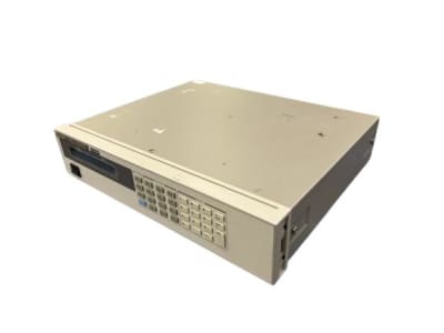 KEYSIGHT TECHNOLOGIES 6063B