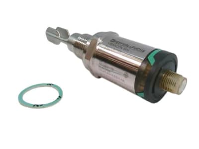 PEPPERL & FUCHS 275573-100000
