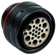 CINCH MS24266R22B55S9