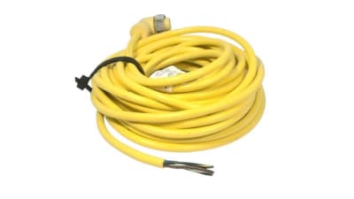 MENCOM MINE-5FPX-10M-R