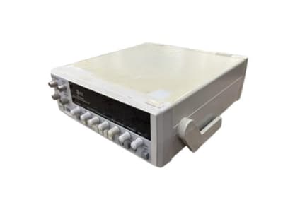 EZ DIGITAL FG-7002C