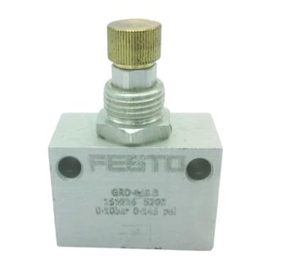 FESTO 151216