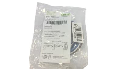 MURR ELEKTRONIK 7002-P4291-9800050