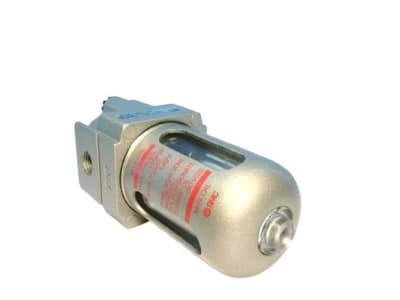 SMC AL20-N01-CZ