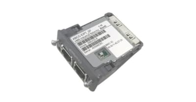 HMS INDUSTRIAL NETWORKS AB6430-B