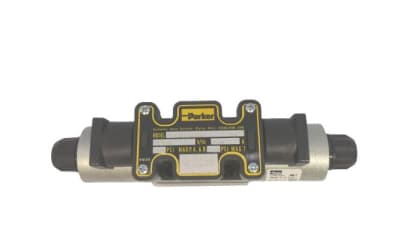 PARKER D1VW008CNKC