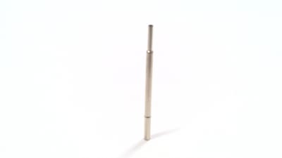 QA TECHNOLOGY 100-SDN250C