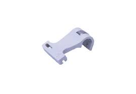AIRTAC F-SC63SH