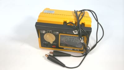MEGGER 212559