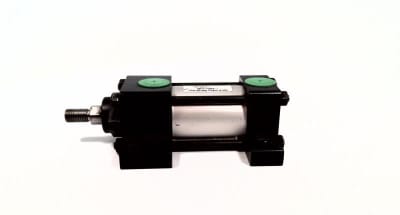 ASCO S2AK-01A1D-AAA0