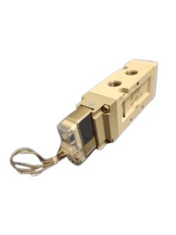 SMC VF5120-3G1-02T