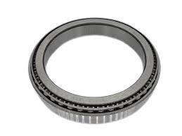 NTN BEARING 36690/36620