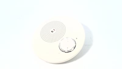 EDWARDS SIGNALING GC-S2VMH